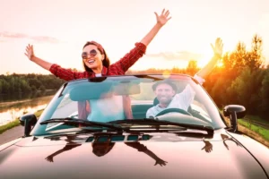 Leasing Vs Buying A Car: Smart Shopper Guide