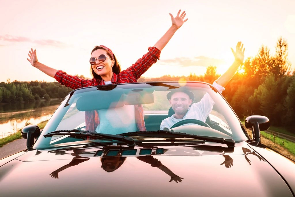 Leasing vs. Buying a Car: What a Smart Shopper Should Know