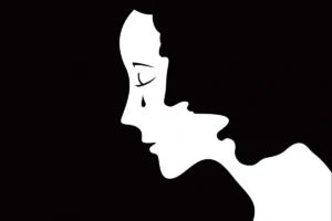 Protect Finances When Leaving An Abusive Relationship