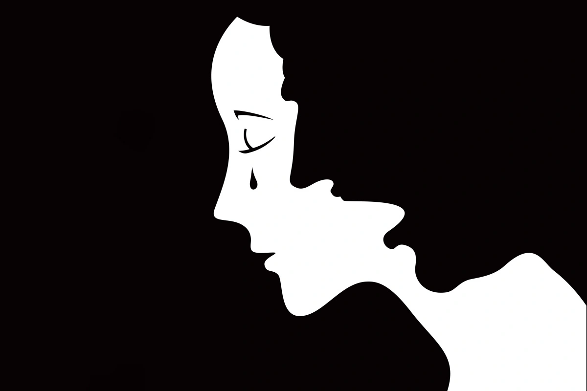 12 Steps to Protect Your Finances When Leaving an Abusive Relationship