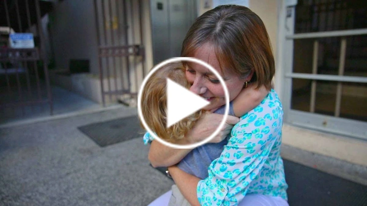 LendingTree App: Save on Your Mortgage