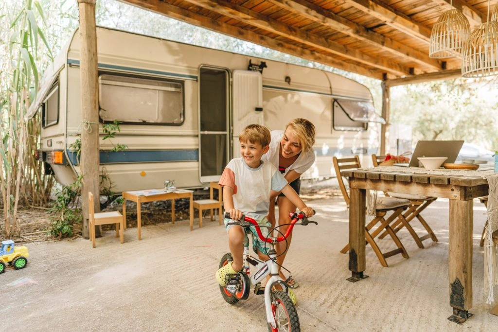 How Much Does It Actually Cost to Live Off the Grid?