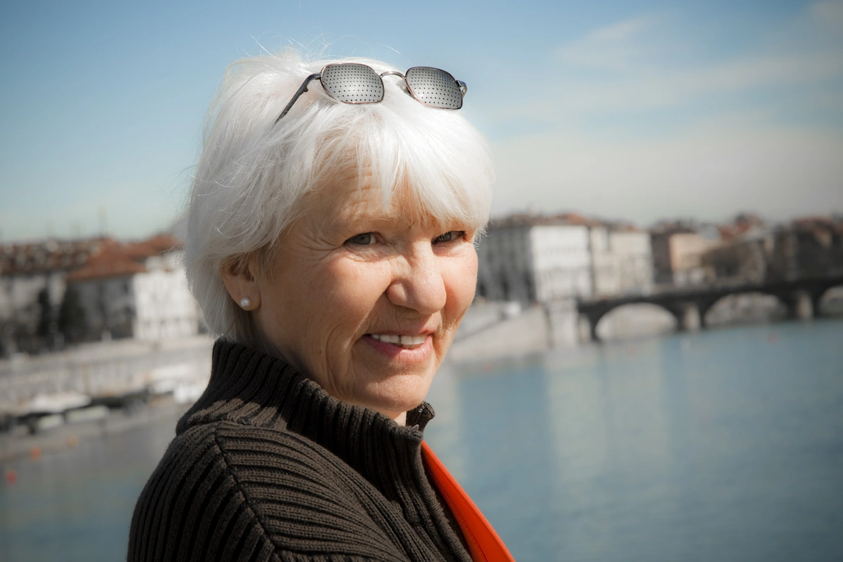 Living Without Money: A 17-Year Experiment