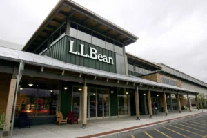 Ll Bean Return Policy Changes & Limits