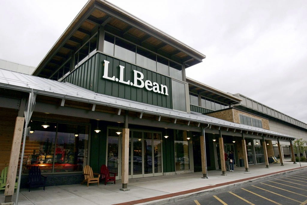 Ll Bean Return Policy Changes & Limits