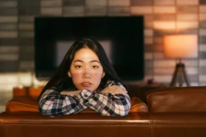 Low Cost And Free Mental Health Services Help