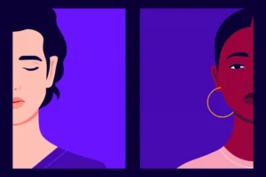 Low Cost Divorce Strategies That Save Money