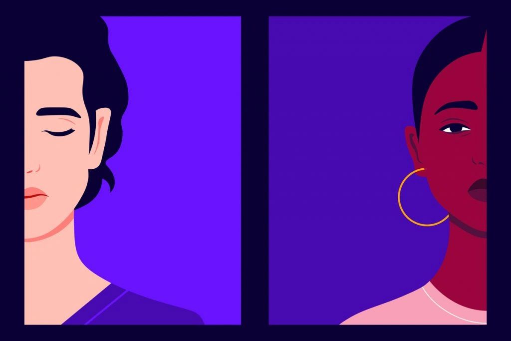 Low Cost Divorce Strategies That Save Money