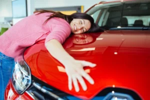 Lower Car Payment Tips to Cut Your Monthly Cost