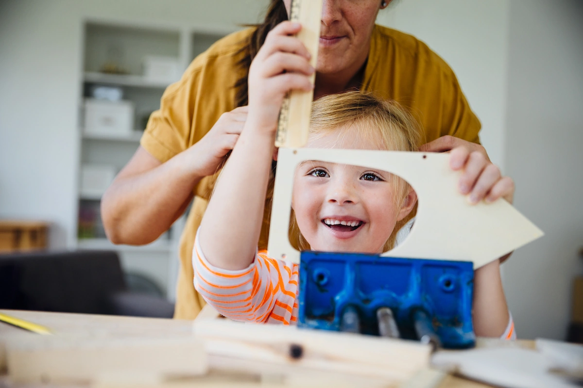 Sorry Kiddos, This Home Improvement Giant is No Longer Doing Workshops