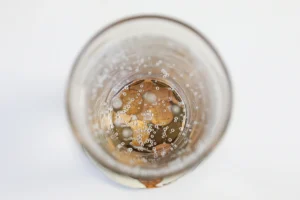 Lucky Penny Crafts — DIY Penny Projects