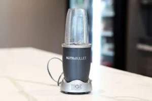 Magic Bullet Vs Nutribullet Vs Ninja: Compact Blender Faceoff