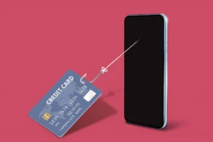 Mail Delivery Scam: Avoid Parcel Phishing Traps