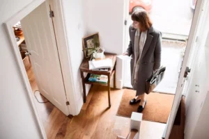 Mail In Rebate Tips for Getting Cash Back