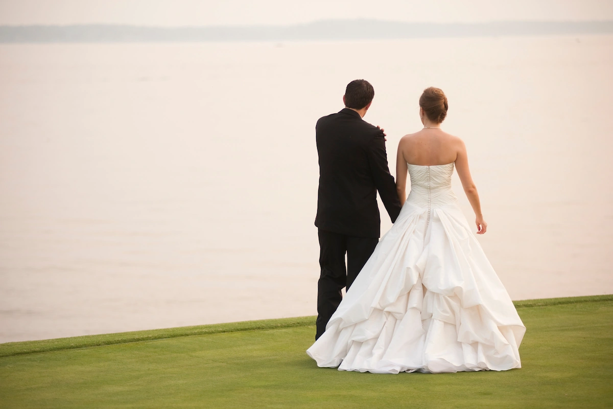 6 Money Secrets Every Married Couple Should Know Right Now