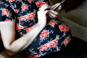 Maternity Clothes On A Budget — Stylish & Affordable