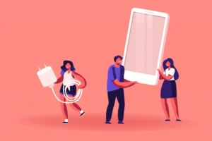 Maximize Laptop Batteries — Practical Tips