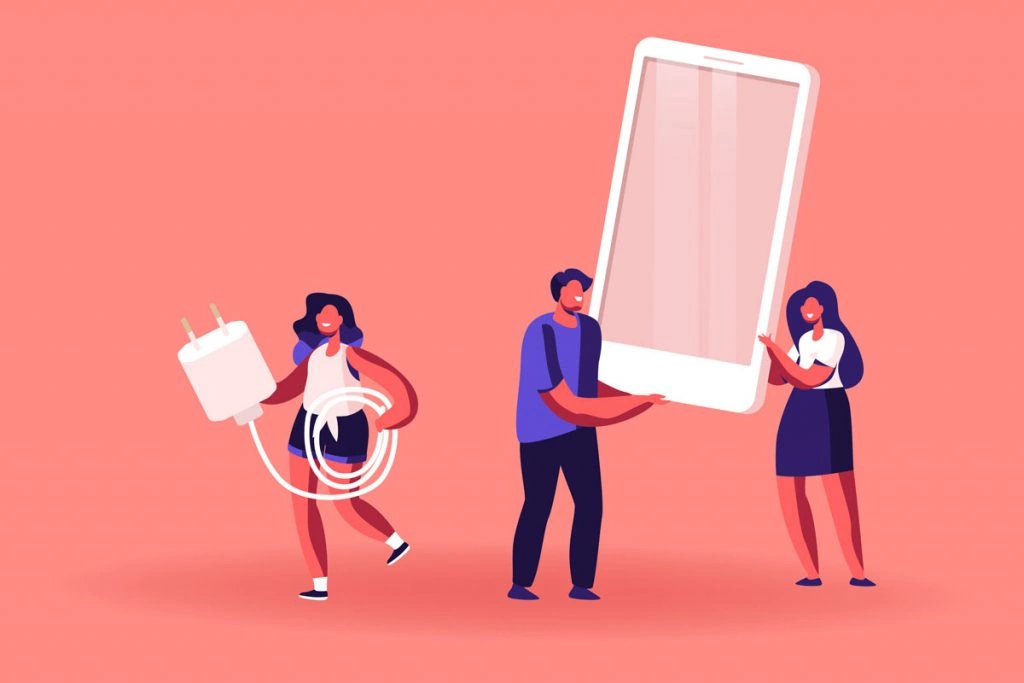 Maximize Laptop Batteries — Practical Tips