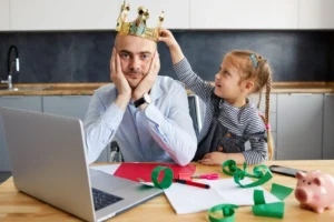 Maximize Your Space: Smart Work-From-Home Tips