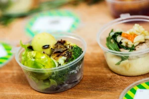 Save Time and Money This Week Through the Magic of Meal Planning