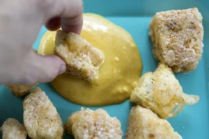 Meatless Monday Savings & Healthy Family Meals