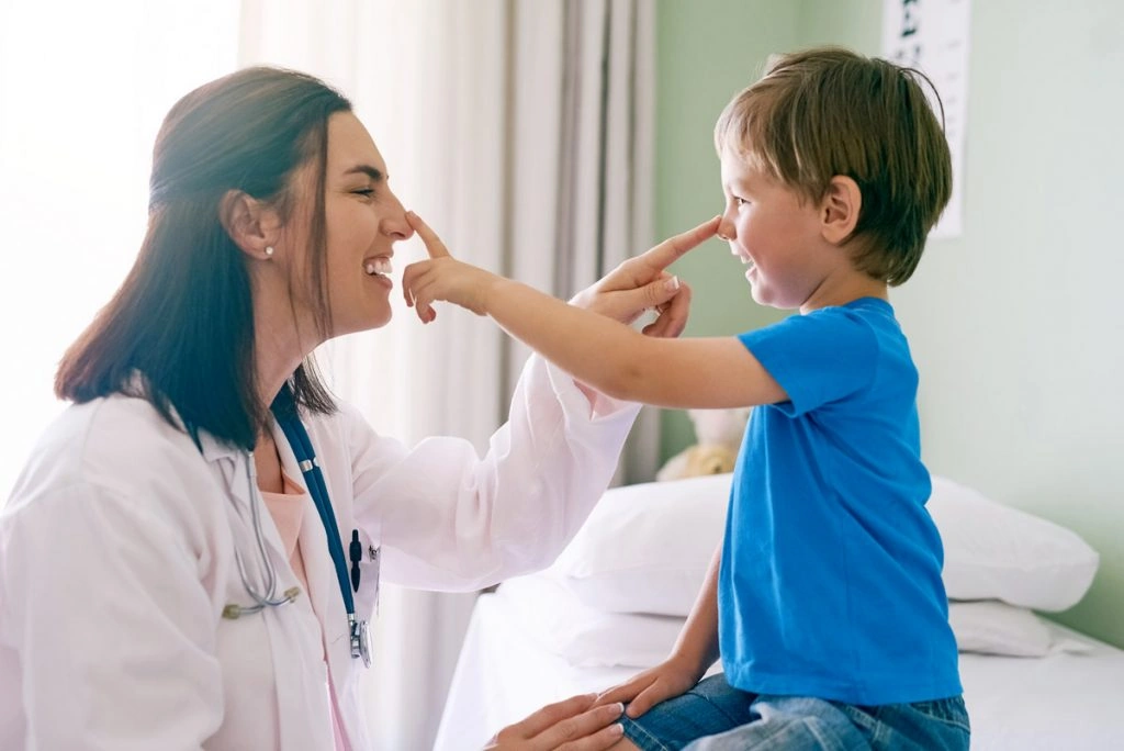 Medi-Share Review: Legitimate Health Plan With Limited Coverage