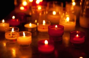 Memorial Society Funeral Costs Savings Guide