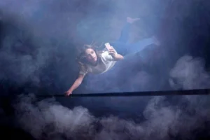 Mental Health Apps for Affordable Therapy