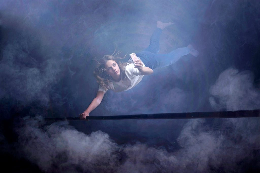 Mental Health Apps for Affordable Therapy