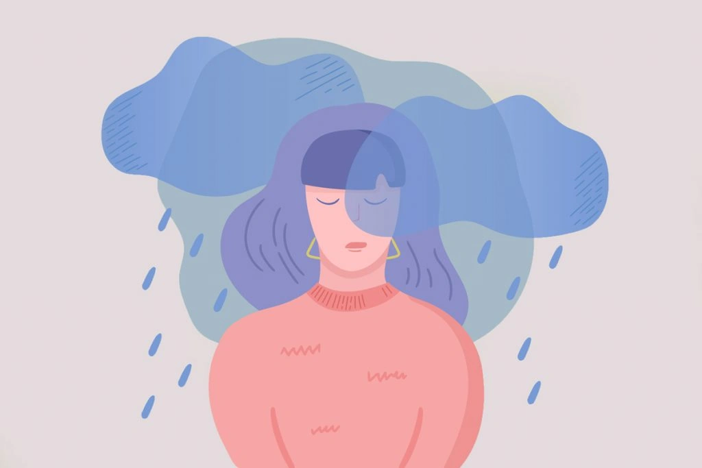 Mental Health Hotline Support & What to Expect