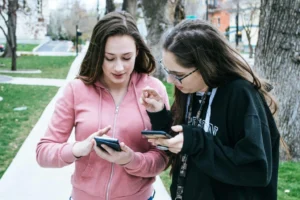Metro By T Mobile Review — Budget 5G Plans
