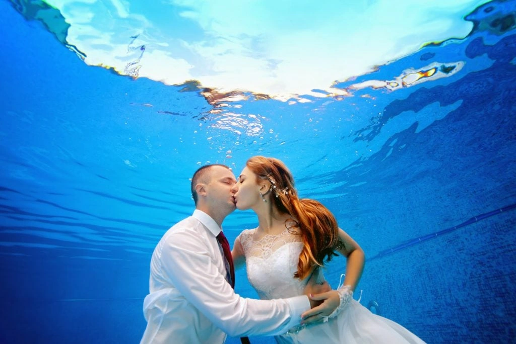 Micro Wedding Tips for a Chic, Affordable Day