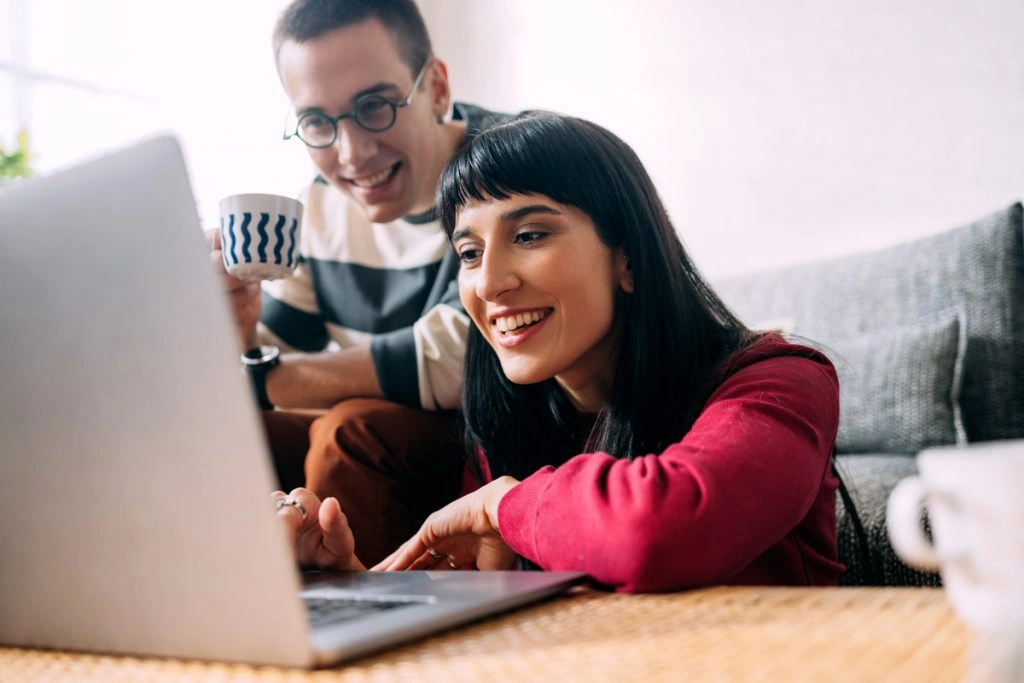 Switch From Google to Bing and Start Earning Free Gift Cards