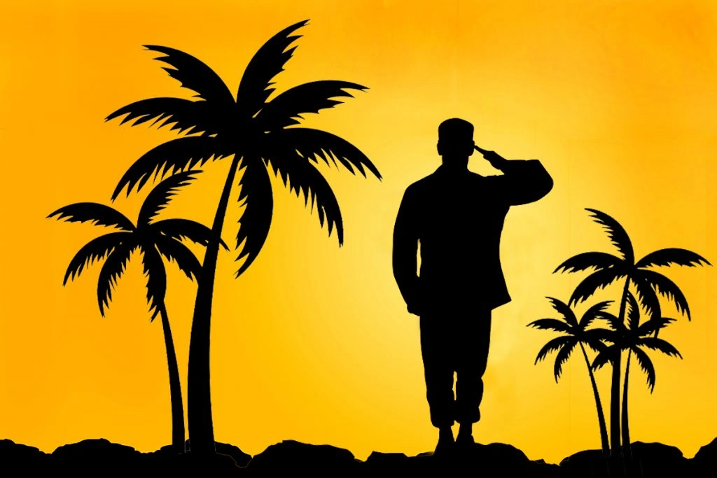 6 Ways to Get Military Travel Discounts