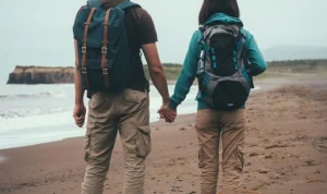 Million Mile Secrets: Travel Rewards That Save Big