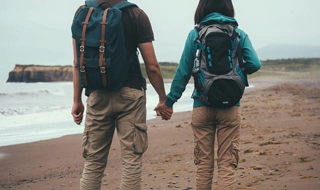 Million Mile Secrets: Travel Rewards That Save Big