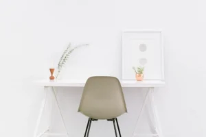 Minimalist Money: Simplify Your Finances Now