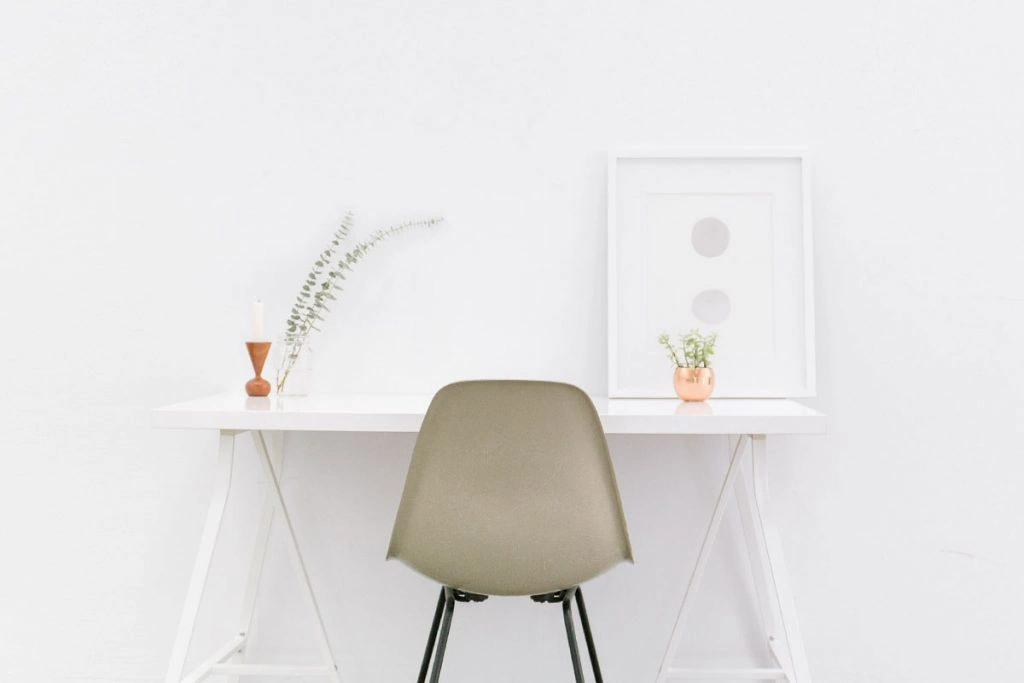 Minimalist Money: Simplify Your Finances Now