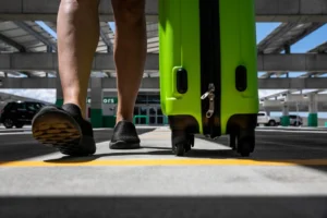 The Airlines’ ‘Mistake Fares’ Are Your Ticket To Finding a Cheap Flight