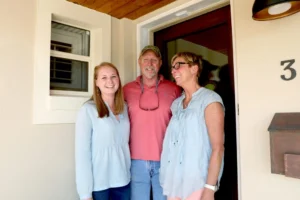 Mistakes Avoid Move Back Home — Common Pitfalls