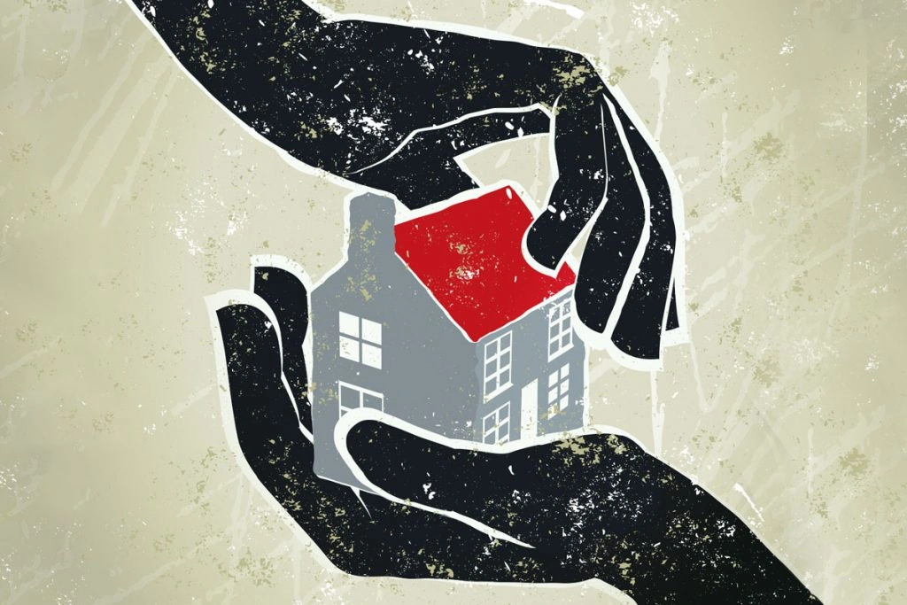 Modest Needs Rent Help & Emergency Grants