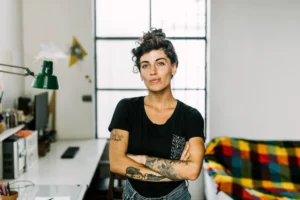 Money Moves To Make During A Pandemic — Smart Steps