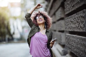 Money Saving Apps: Best Picks for 2025