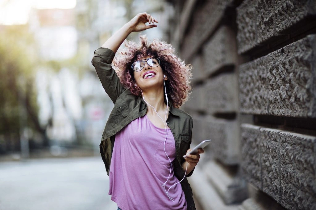 The 5 Top Apps for Saving Money in 2025