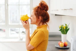 Money Saving Challenges to Boost Your Savings