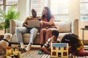 Money Saving Chrome Extensions for Smarter Shopping