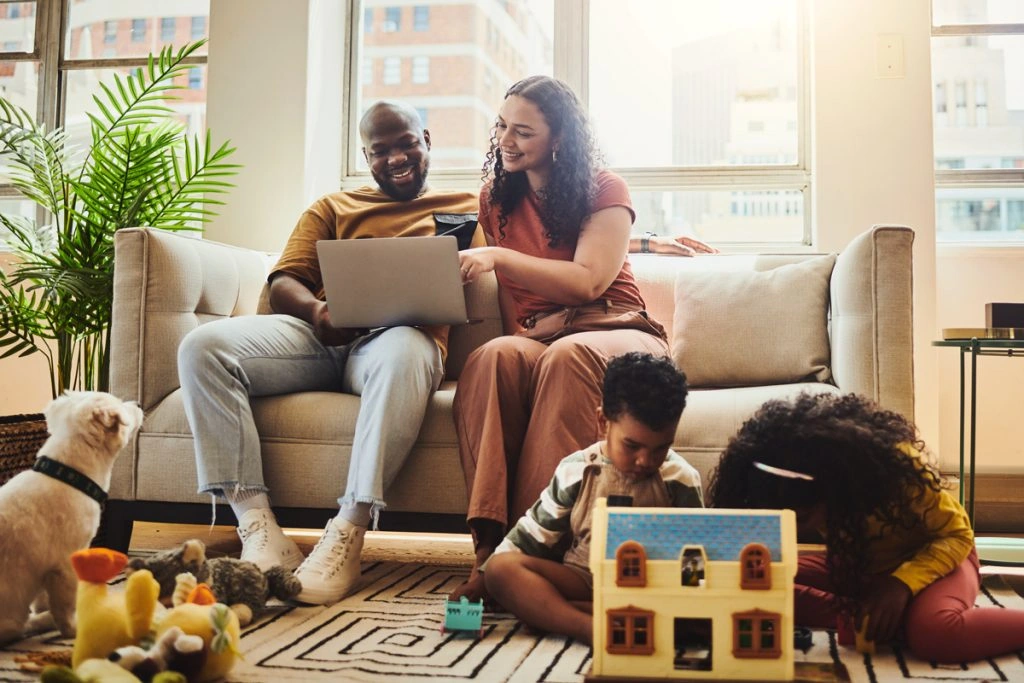 16 Chrome Shopping Extensions to Find Coupons and Easily Save Money