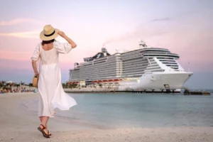 Money Saving Cruise Tips for Budget Travelers