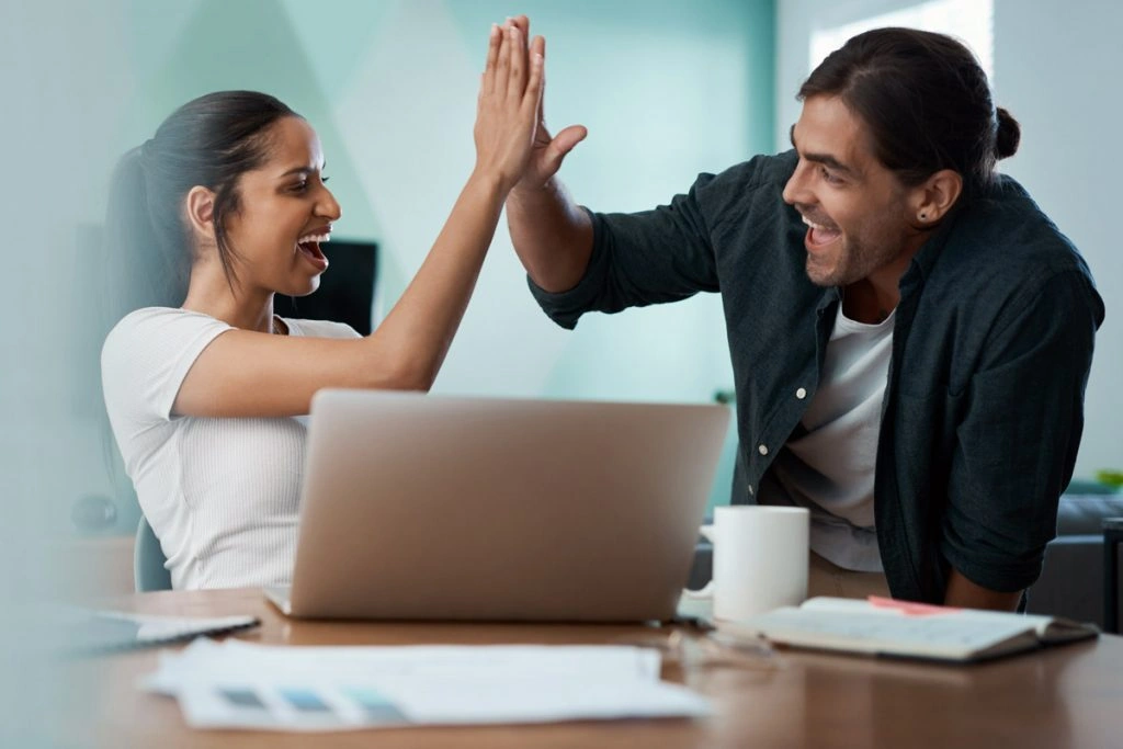 Money Saving Social Media Groups to Join