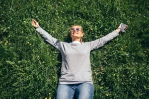 Money Saving Tips to Stick to Your Resolution